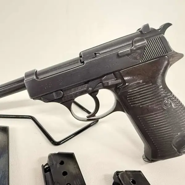 P 38 AC 42 New and Used Price, Value, & Trends 2026