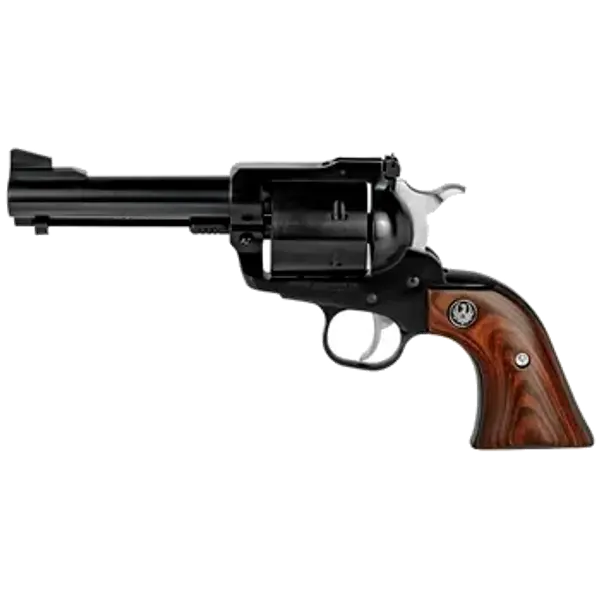 RUGER SUPER BLACKHAWK 44 MAGNUM New and Used Price, Value