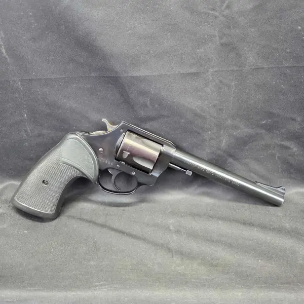 CHARTER ARMS BULLDOG 357 New and Used Price, Value, & Trends 2026