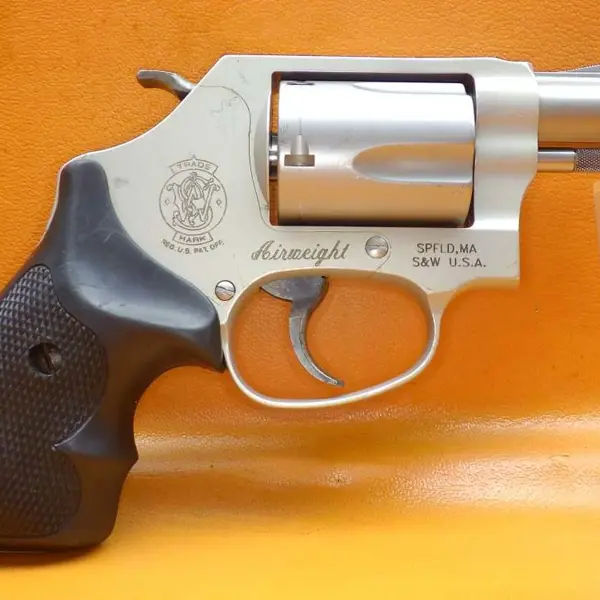 SMITH WESSON CHIEFS SPECIAL New and Used Price, Value, & Trends 2026