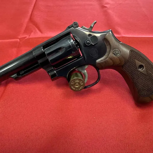 MODEL 19 New and Used Price, Value, & Trends 2026