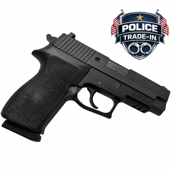 2.9万→1.2万値下げ！　SIG-SAUER P220 初期 状態良好 2.9万→1.2万値下げ！ SIG-SAUER P220 初期 状態良好 2.9万→1.2万