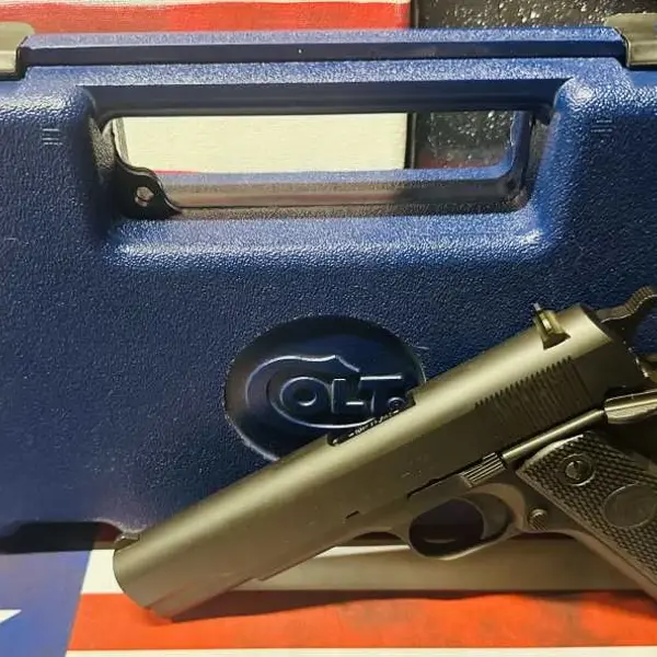 M1991A1 New and Used Price, Value, & Trends 2026