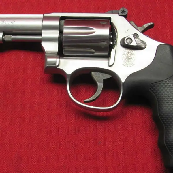 SMITH WESSON 67 New and Used Price, Value, & Trends 2026