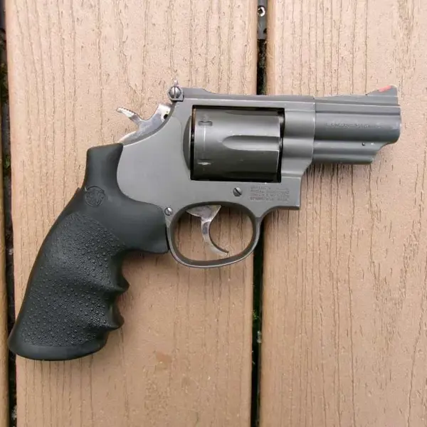 SMITH WESSON 19 New and Used Price, Value, & Trends 2026