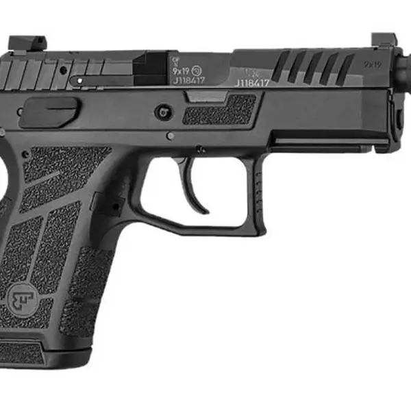 【最終値下げ】CZ P09 CZ P09 New and Used Price, Value, & Trends 2026