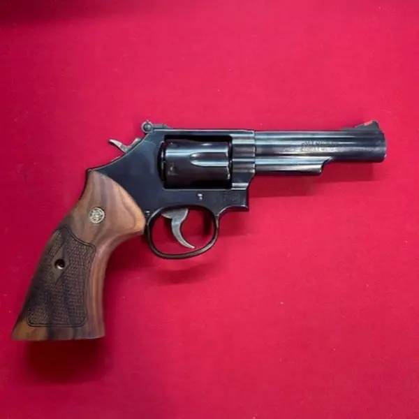 MODEL 19 New and Used Price, Value, & Trends 2026