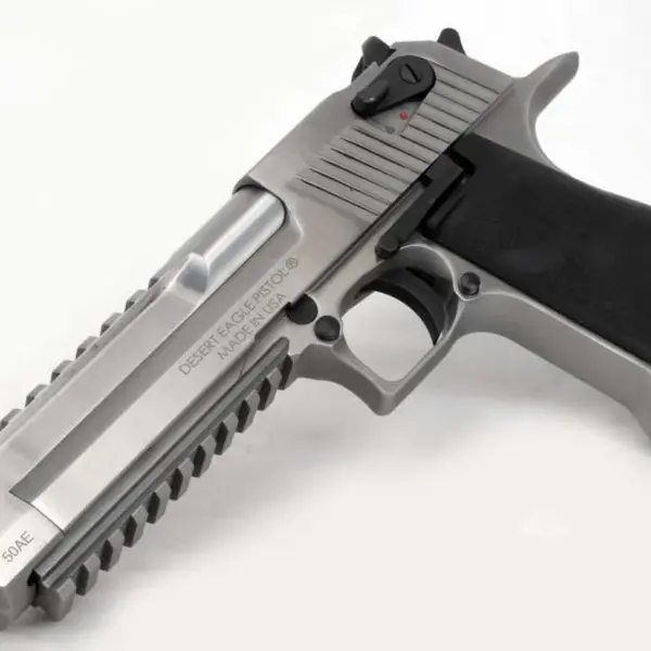 トイガン y109 HUDSON-IMI DESERT EAGLE .50AE SPG トイガン y109 HUDSON-IMI DESERT EAGLE .50AE SPG Firearms - Magnum