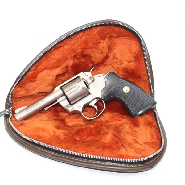 LAWMAN MK III New and Used Price, Value, & Trends 2026