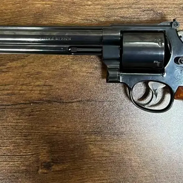 MODEL 29 CLASSIC New and Used Price, Value, & Trends 2026