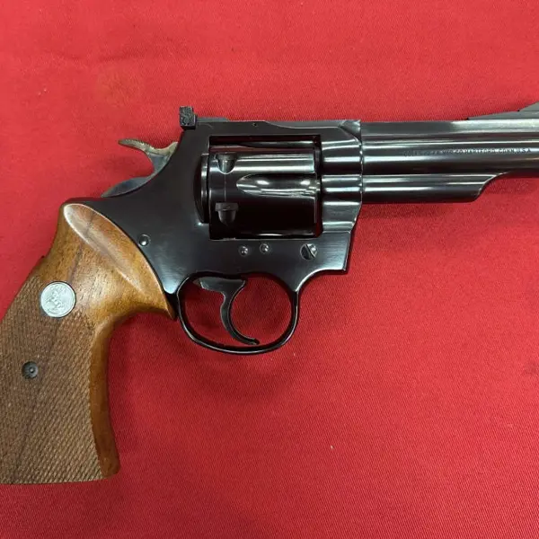 TROOPER MK III New and Used Price, Value, & Trends 2026