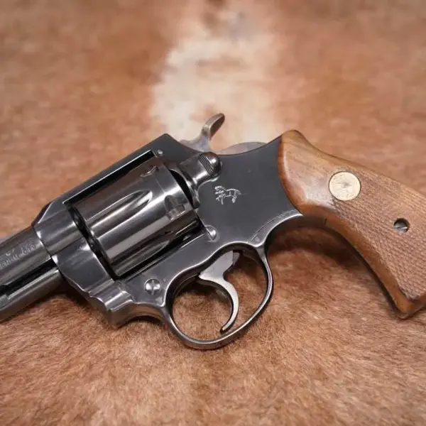 LAWMAN MK III New and Used Price, Value, & Trends 2026