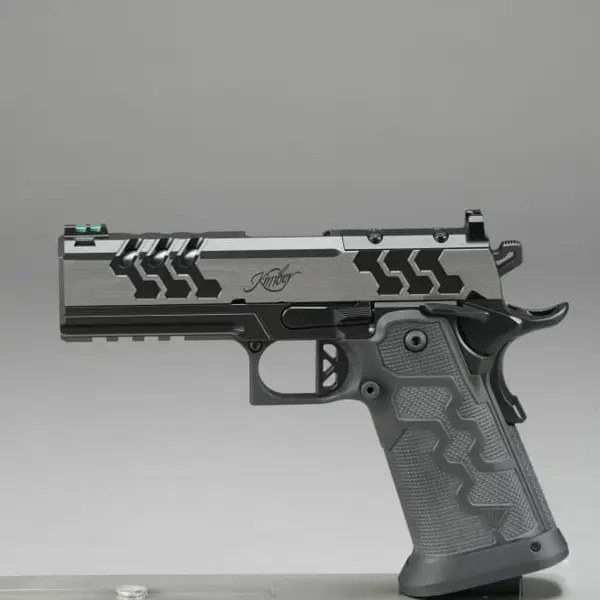 KIMBER ECLIPSE PRO New and Used Price, Value, & Trends 2026
