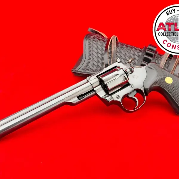 TROOPER MK III New and Used Price, Value, & Trends 2026