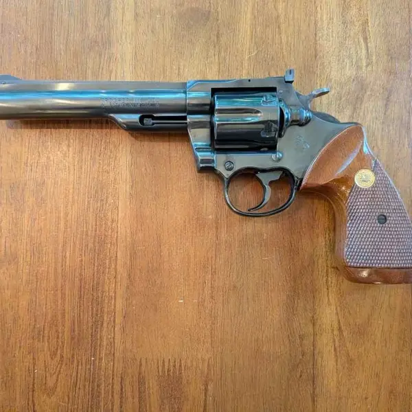 TROOPER MK III New and Used Price, Value, & Trends 2026