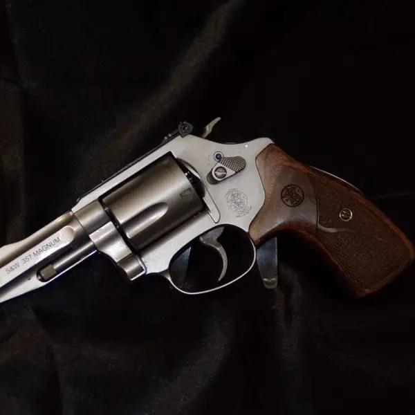 ☻☻☻☻☻☻☻ SMITH WESSON PRO 60 New and Used Price, Value, & Trends 2026