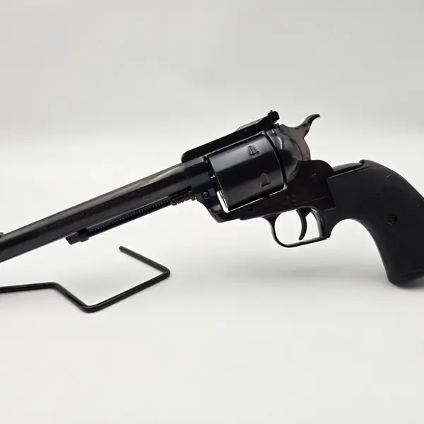 RUGER SUPER BLACKHAWK 44 MAGNUM New and Used Price, Value