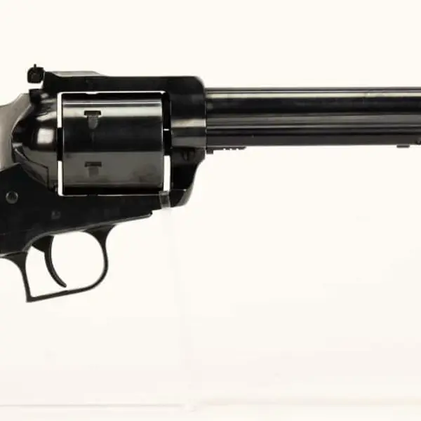 RUGER SUPER BLACKHAWK 44 MAGNUM New and Used Price, Value