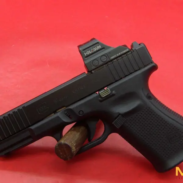 GLOCK 19 GEN 3 New and Used Price, Value, & Trends 2026