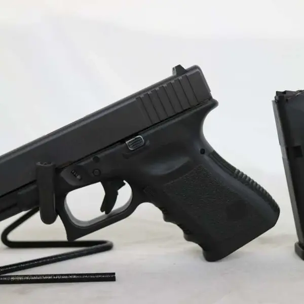 GLOCK 19 GEN 3 New and Used Price, Value, & Trends 2026