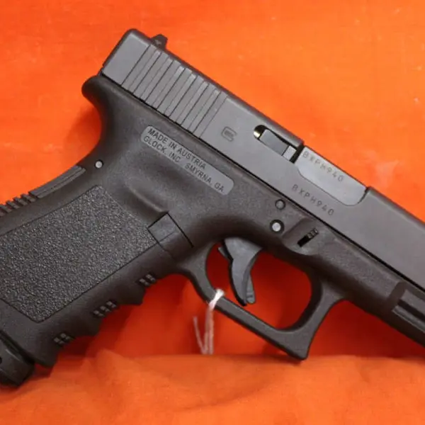 値引き交渉⭕️Glock 19 Gen3 ガスガン GLOCK 19 GEN 3 New and Used Price, Value, & Trends 2026