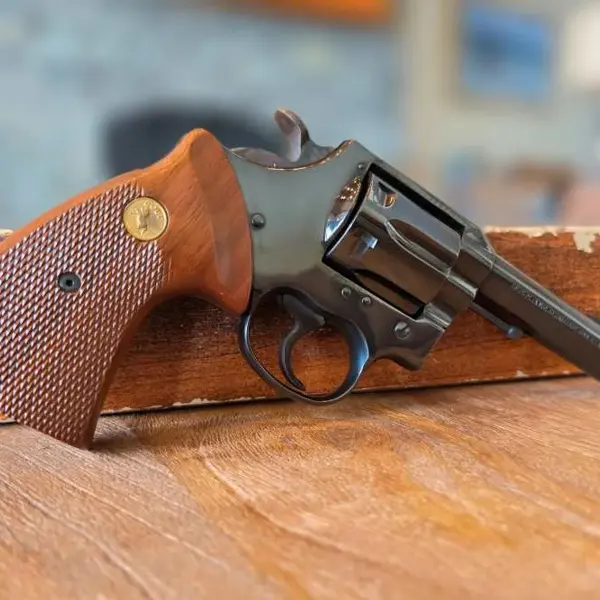 LAWMAN MK III New and Used Price, Value, & Trends 2026