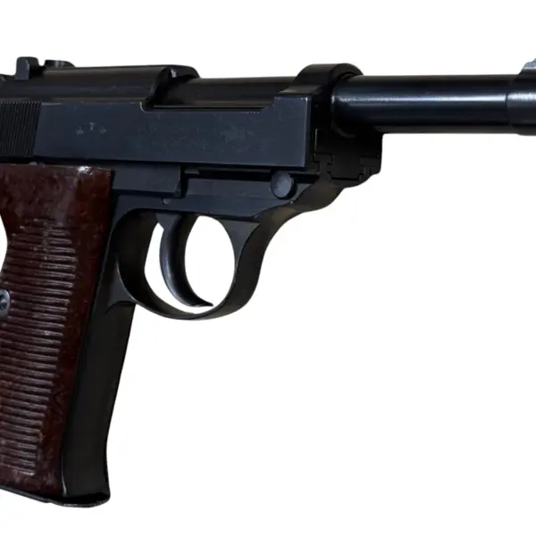P 38 AC 42 New and Used Price, Value, & Trends 2026