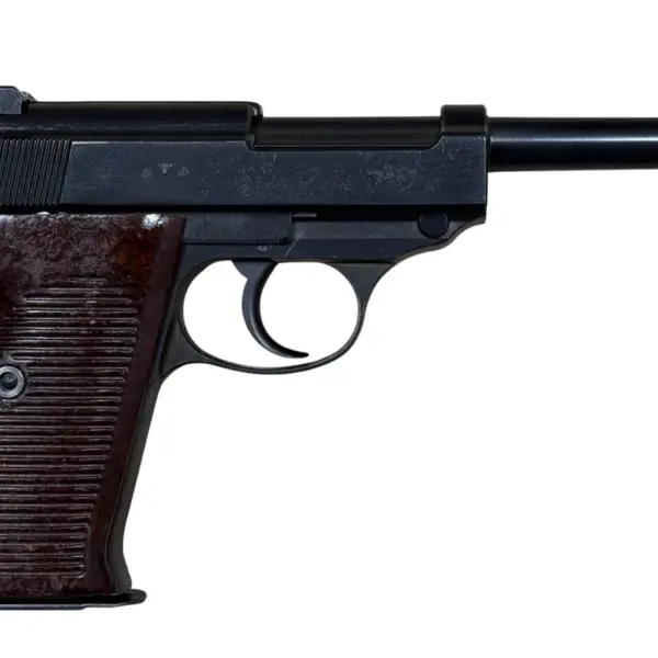 P 38 AC 42 New and Used Price, Value, & Trends 2026