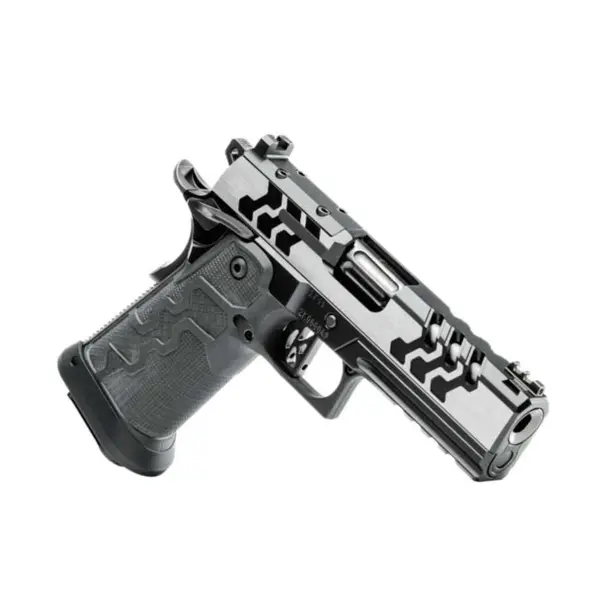 KIMBER ECLIPSE PRO New and Used Price, Value, & Trends 2026