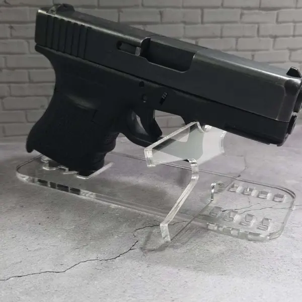 GLOCK19 GEN4 New and Used Price, Value, & Trends 2026
