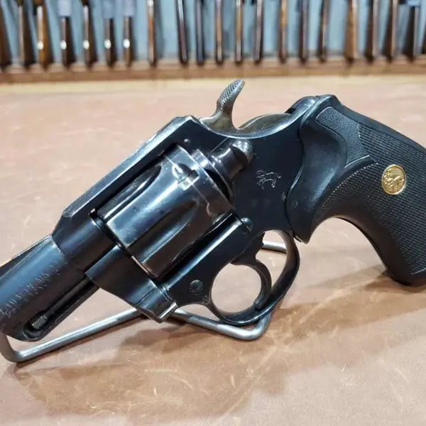 LAWMAN MK III New and Used Price, Value, & Trends 2026