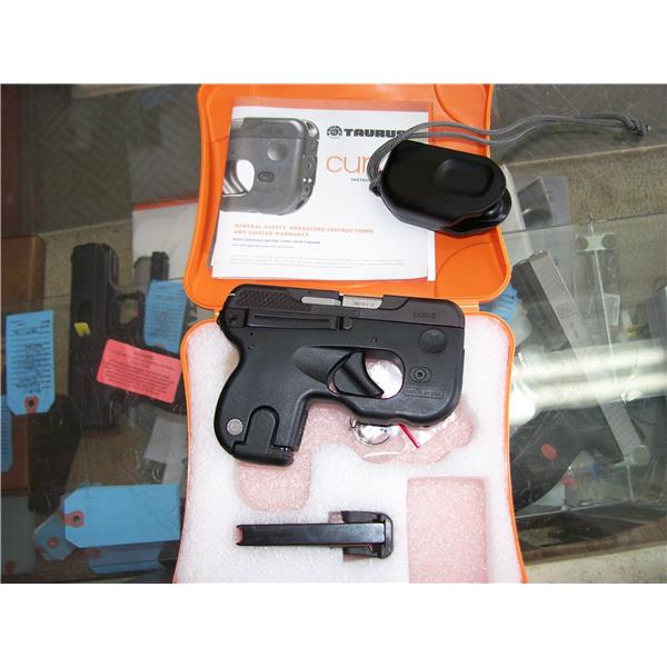 Taurus Curve New And Used Price Value Trends 21