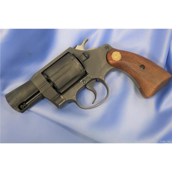 Colt Agent New And Used Price Value Trends 21