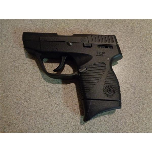 Taurus Tcp New And Used Price Value Trends 21