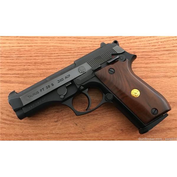 Pt58 New And Used Price Value Trends 21