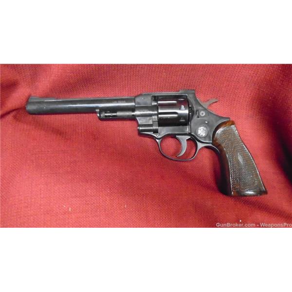 arminius hw7 arminius hw7