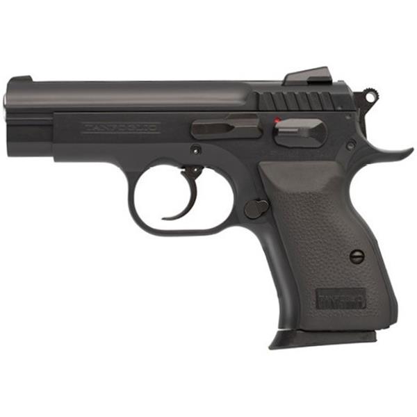 TANFOGLIO COMPACT New and Used Price, Value, & Trends 2021