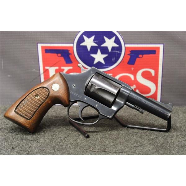 charter arms undercover 38 special serial number 53108 charter arms undercover 38 special serial number 53108