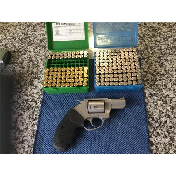 charter arms undercover 38 special serial number 53108 charter arms undercover 38 special serial number 53108