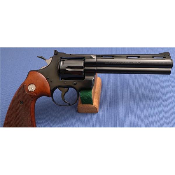 COLT 1970 New and Used Price, Value, & Trends 2021