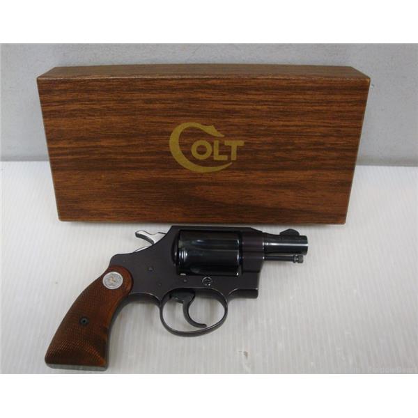 colt new agent talo 9mm for sale