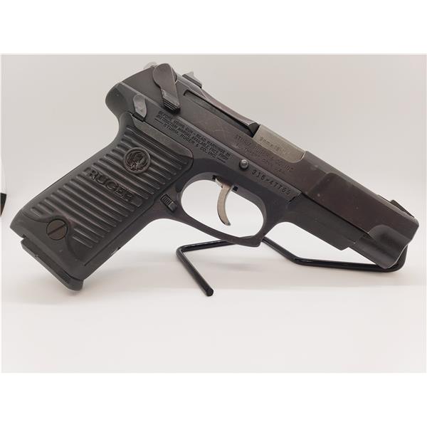 P89 RUGER New and Used Price, Value, & Trends 2021