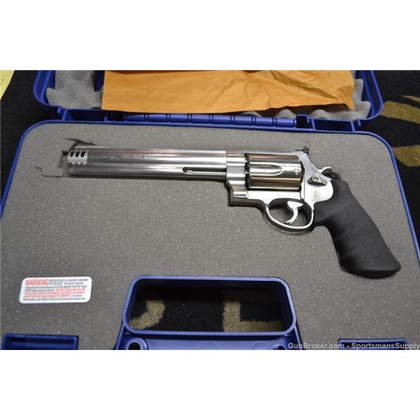 Smith Wesson 460xvr New And Used Price Value Trends 21 Smith Wesson 460xvr New And Used Price Value Trends 21
