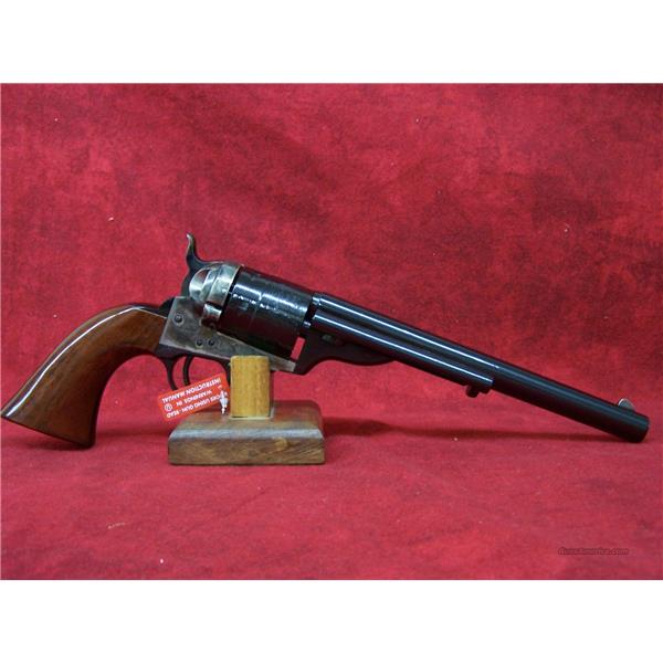 Uberti 1860 Army Model .45 Colt (341365)