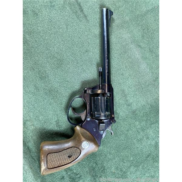 charter arms pathfinder 72224 charter arms pathfinder 72224