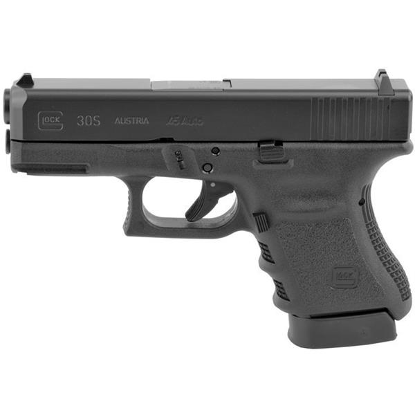 GLOCK 30 New and Used Price, Value, & Trends 2021