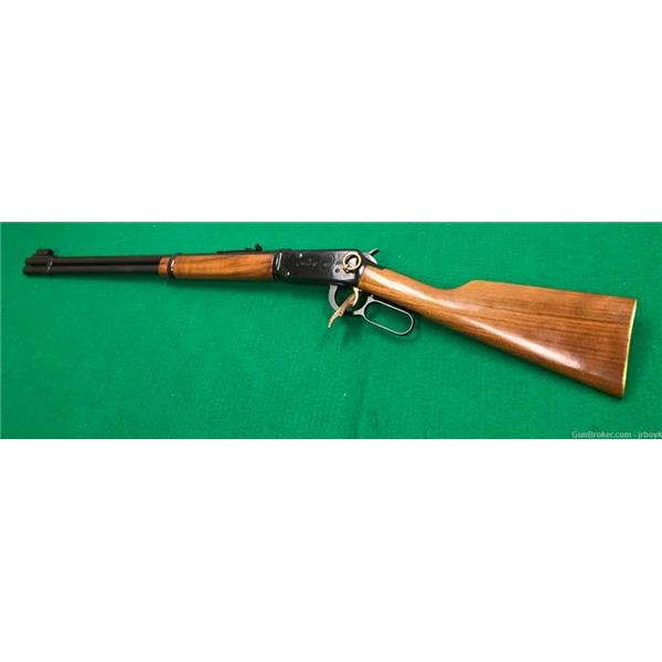 94 ILLINOIS SESQUICENTENNIAL New and Used Price, Value, & Trends 2023