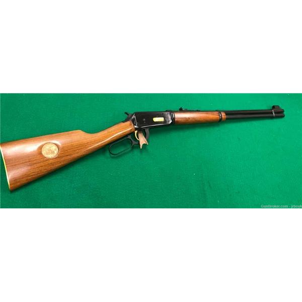 94 ILLINOIS SESQUICENTENNIAL New and Used Price, Value, & Trends 2023