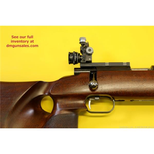 anschutz-1413-match-new-and-used-price-value-trends-2023