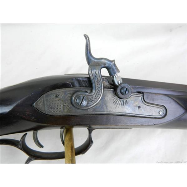 CVA CONNECTICUT VALLEY ARMS MOUNTAIN RIFLE New and Used Price, Value